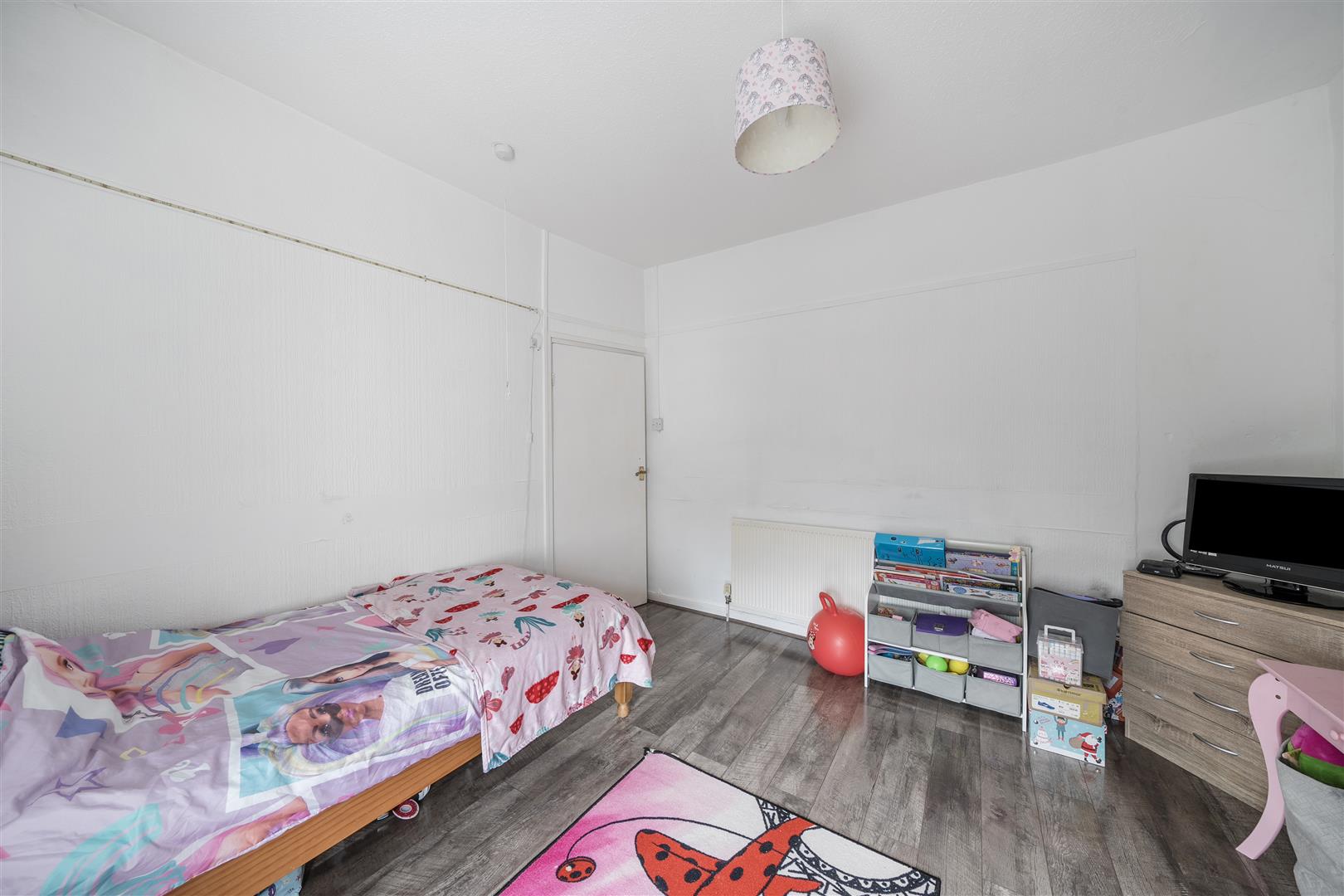 Bowen Street, Hafod, Swansea, SA1 2NA